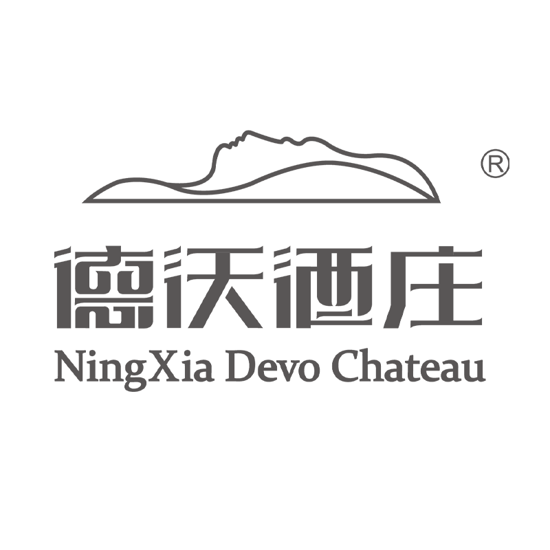 德沃酒庄