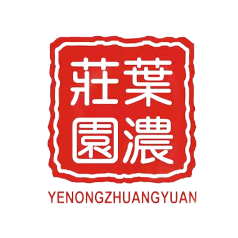 叶浓庄园