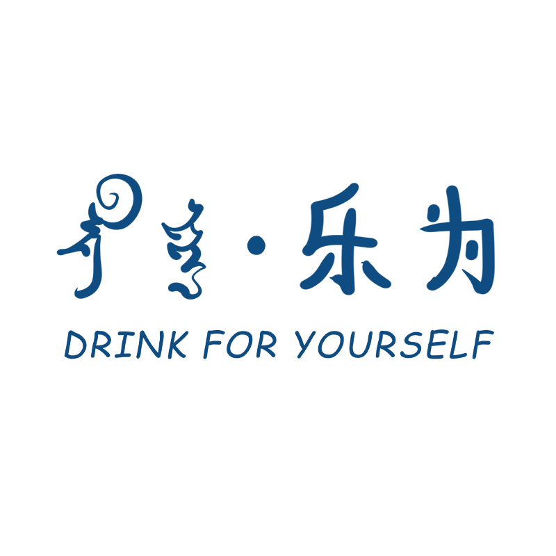 瑞沃酒庄